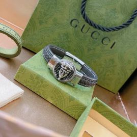 Picture of Gucci Bracelet _SKUGuccibracelet07cly179243